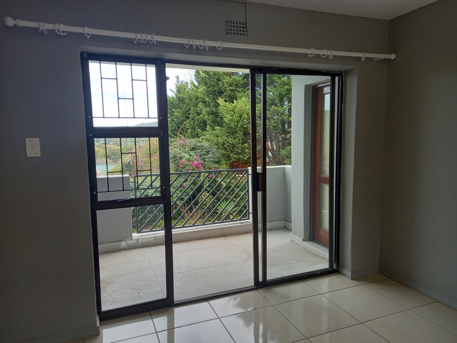 To Let 2 Bedroom Property for Rent in Old Place Western Cape